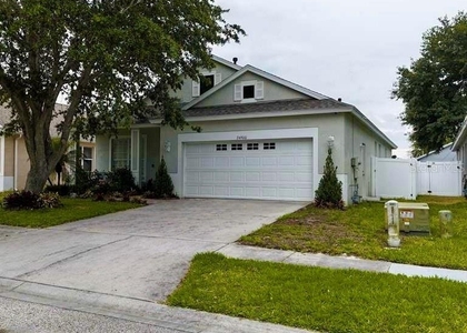 24900 Oakhaven Court - Photo 1
