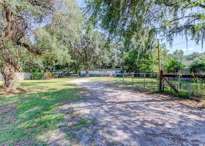 24815 Audrey Road - Photo 1