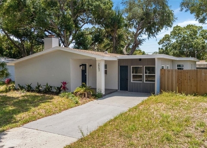 2952 Webley Drive - Photo 1