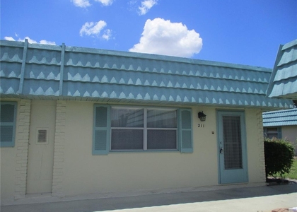 101 Cambridge Trail - Photo 1