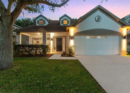 2944 Prairie Iris Drive - Photo 1