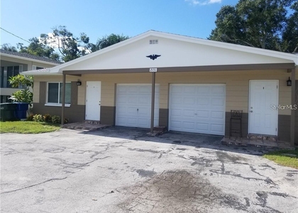 2131 W Bay Drive - Photo 1