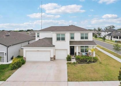 13055 Willow Grove Drive - Photo 1