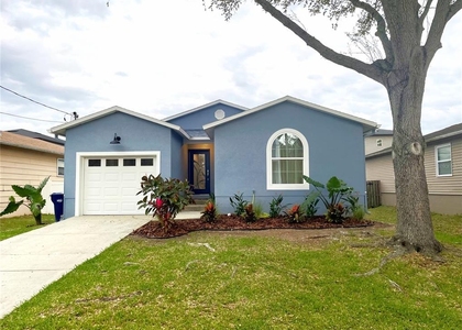 7308 S Juanita Street - Photo 1