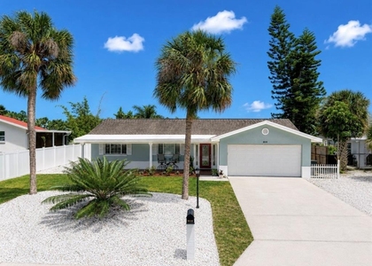 6513 Abaco Drive - Photo 1