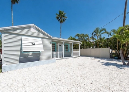 358 Boca Ciega Drive - Photo 1