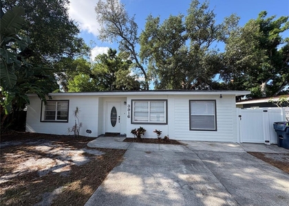 3916 W North A Street - Photo 1