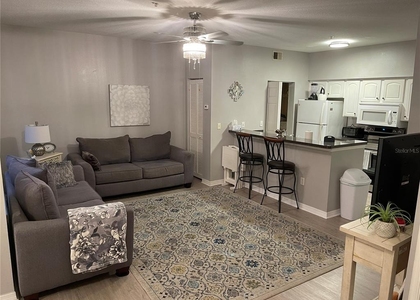 10764 70th Avenue - Photo 1