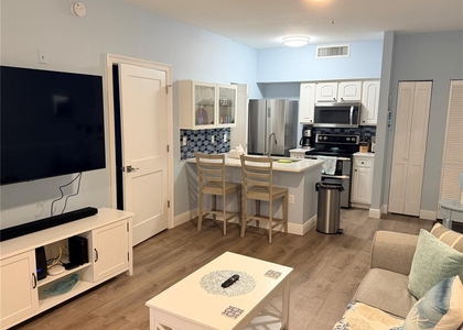 10764 70th Avenue - Photo 1