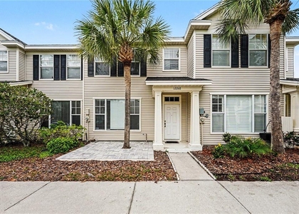 12268 Country White Circle - Photo 1