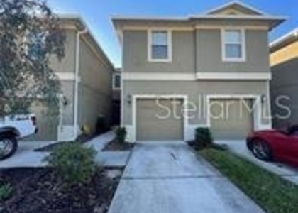 2119 Lennox Dale Lane - Photo 1