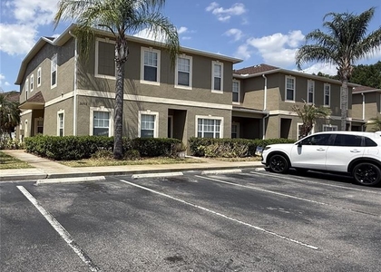 31203 Flannery Court - Photo 1