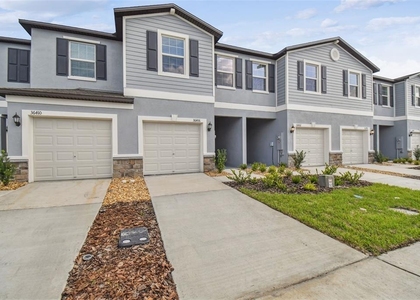 36406 Well Hill Way - Photo 1