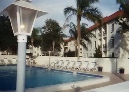 2700 Bayshore Boulevard - Photo 1