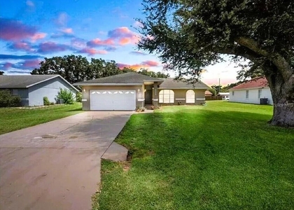 111 Lindale Street - Photo 1