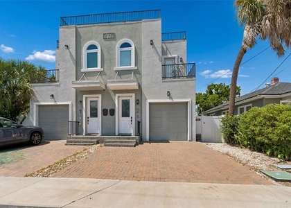 2113 W Cass Street - Photo 1