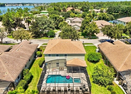 9128 Stromboli Court - Photo 1