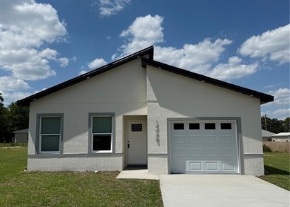 14665 Sw 22nd Place - Photo 1