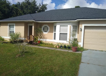 236 Rontunda Drive - Photo 1