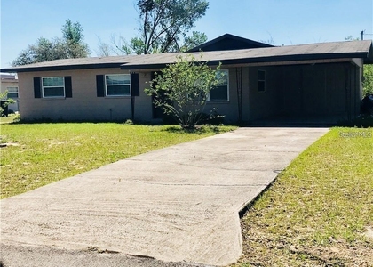 23 College Drive - Photo 1