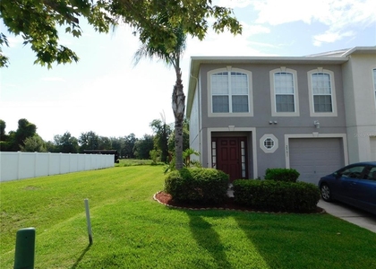 2981 Tomorrow Drive - Photo 1