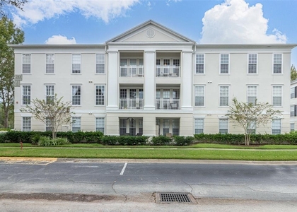 233 Goldenrain Drive - Photo 1