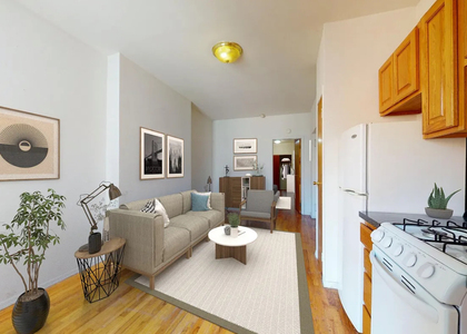 East 90th Street - Photo 1