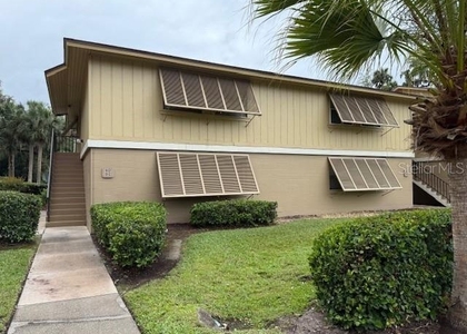 130 Jasmine Woods Court - Photo 1