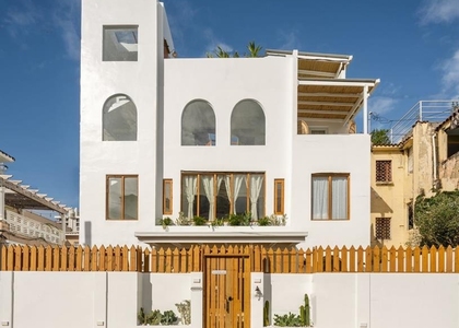 1507 Mirsonia - Photo 1