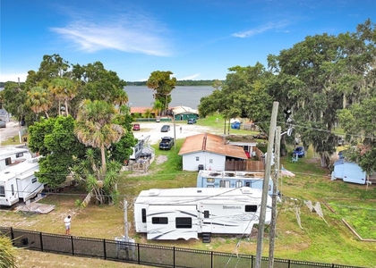 1030 W Lake Marion Road - Photo 1