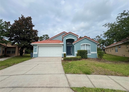 502 Viola Drive - Photo 1