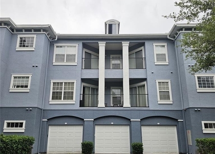 3561 Conroy Road - Photo 1