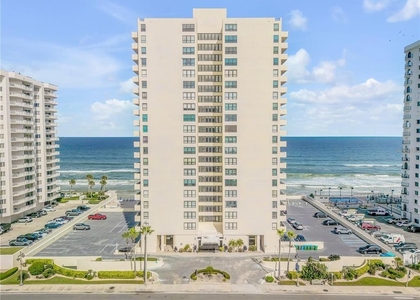 2987 S Atlantic Avenue - Photo 1