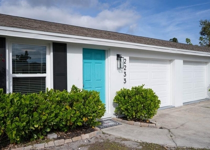 2233 Michele Drive - Photo 1