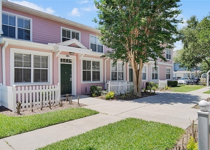 4007 Venetian Bay Drive - Photo 1