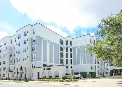 204 E South Street - Photo 1