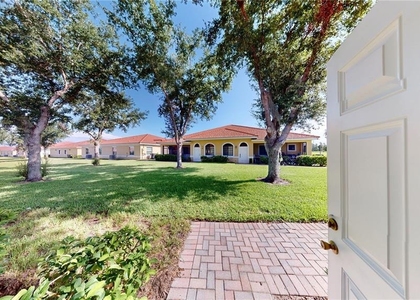 1560 Cumin Drive - Photo 1