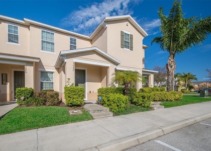 5087 Dominica Drive - Photo 1