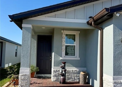 1478 Sea Glass Road - Photo 1