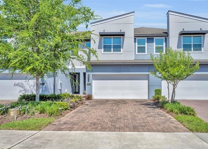 1351 Merrydale Way - Photo 1