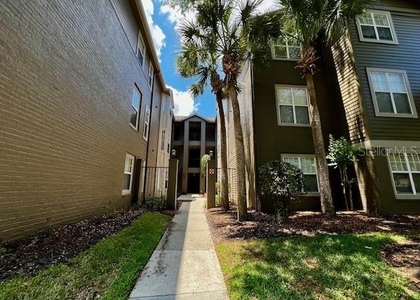 420 Summit Ridge Place - Photo 1