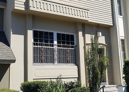 612 E Church Street - Photo 1