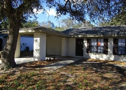 1704 Ridgewood Lane - Photo 1