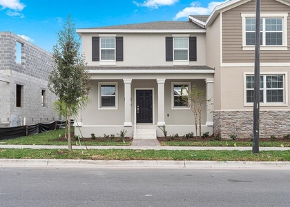 3053 Ella Way - Photo 1