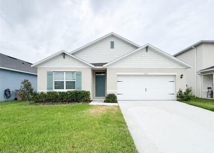 5116 Tana Terrace - Photo 1