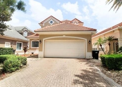 8507 Saint Marino Boulevard - Photo 1