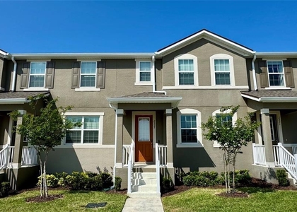 2327 Garden Belle Drive - Photo 1