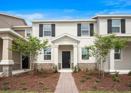 5643 Quiet Palm Loop - Photo 1