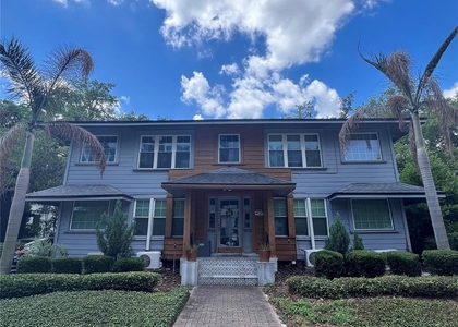 510 E Jackson St - Photo 1