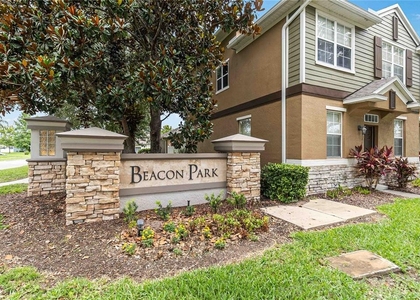 2243 J Lawson Boulevard - Photo 1